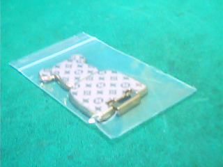 手機架