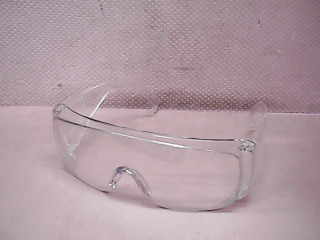 護目鏡