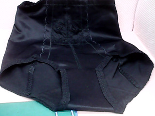 內褲