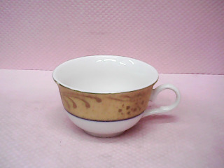 茶杯