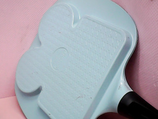 商品照片