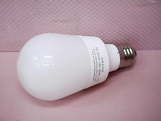 燈泡(黃光)