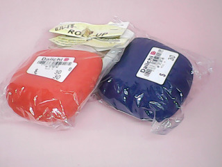 麥克風套2入