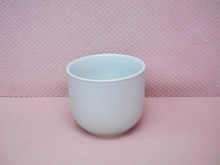 茶杯
