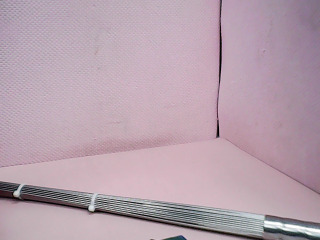 拍打器