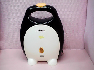 三明治機