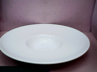 盤子
