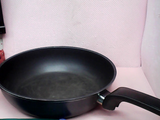 鍋