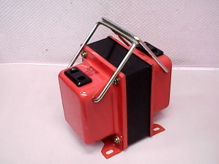 變壓器110-220V互變