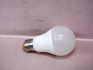 燈泡-黃光