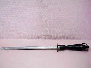 磨刀器