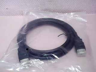 HDMI線