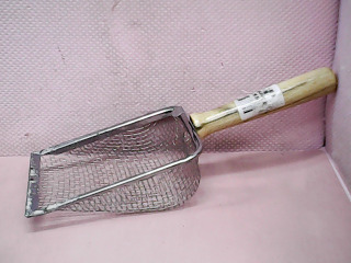 貓砂鏟