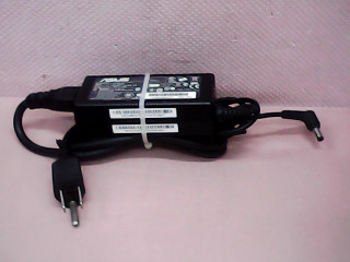 變壓器-19V
