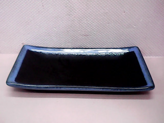 盤子