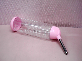寵物飲水器