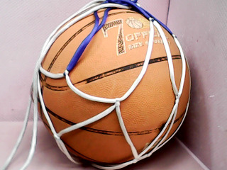 籃球