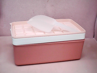 製冰盒