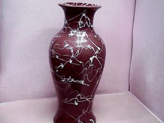 花器