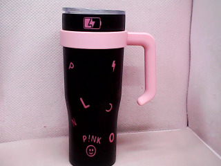 冰壩杯