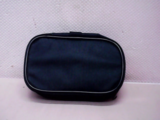 袋