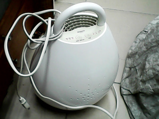 空氣清淨機