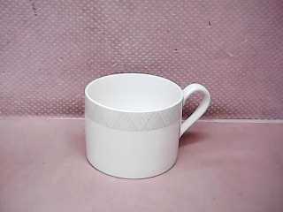 茶杯