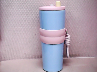 水杯