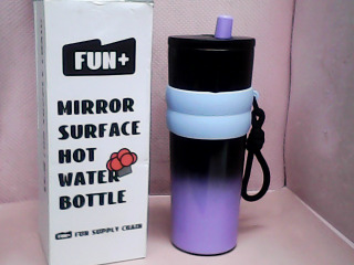 水杯