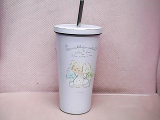 水杯