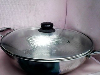 鍋*蓋
