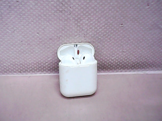 藍芽耳機