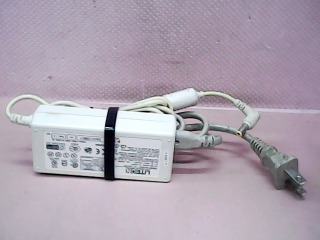 變壓器-19V