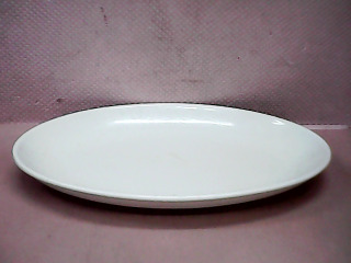 盤子