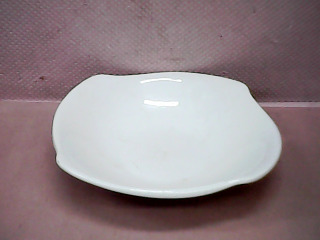 盤子