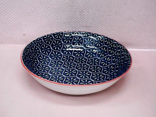 盤子