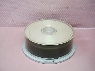 CD片