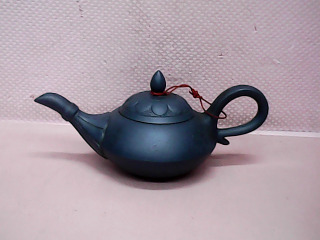 茶壺