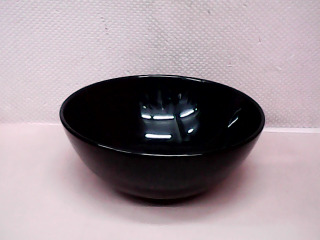碗公