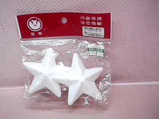 DIY材料