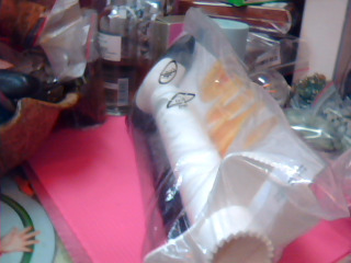 鳳梨殺手切片器