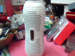 除濕器