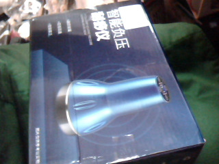 商品照片