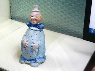擺飾