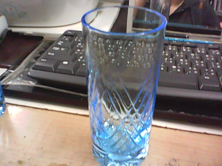 水杯