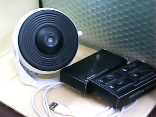 銀河投影燈+片2盒