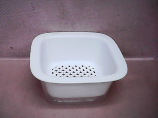 瀝水盒