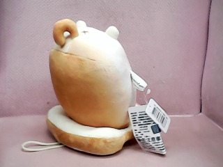 玩偶