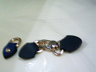 DIY材料