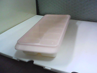 製冰盒